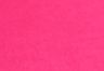 Pink Peacock