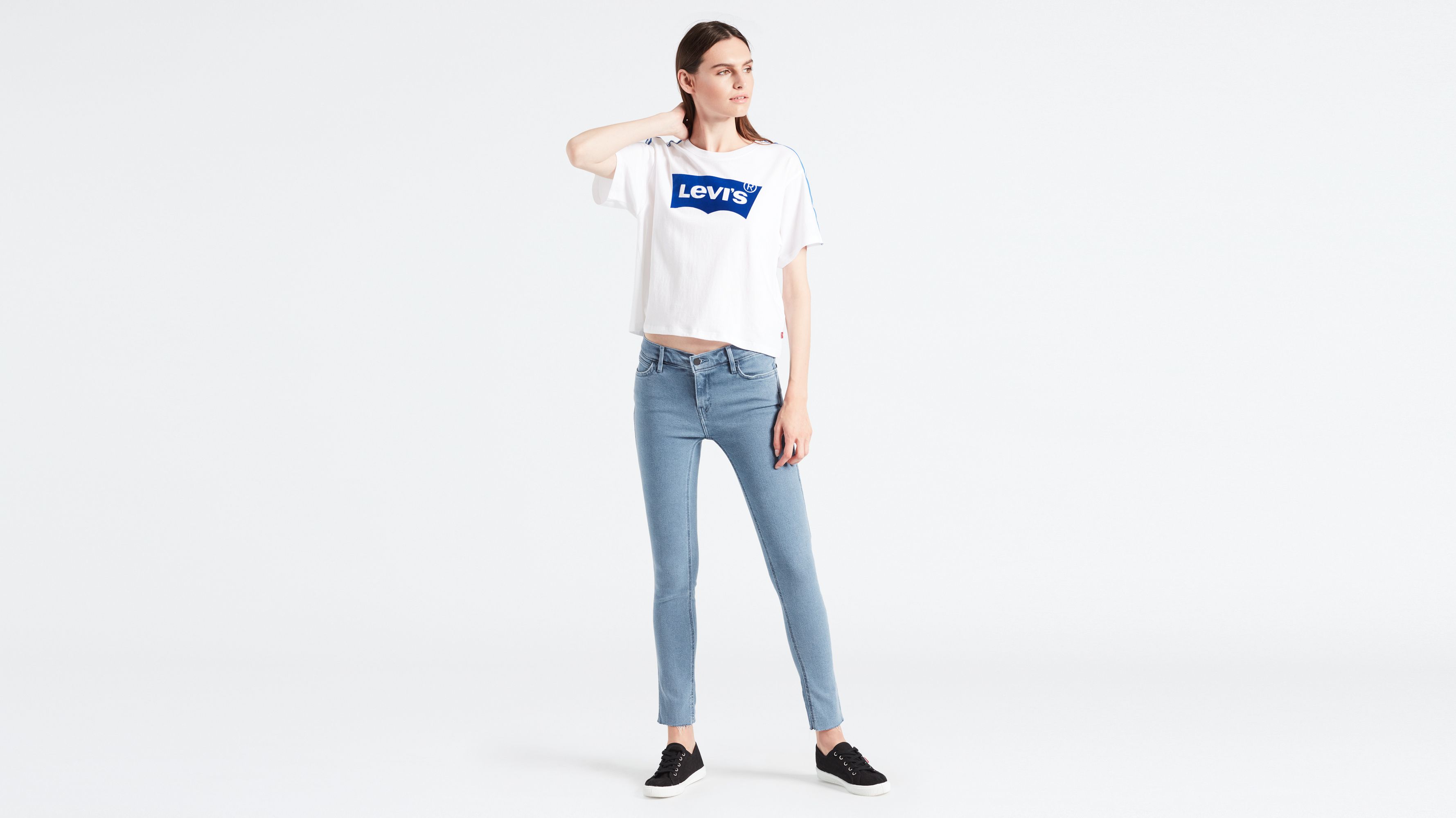 Women's Jeans | Levi's Uk