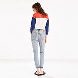 501® Skinny Women's Jeans 3