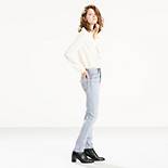 501® Skinny Women's Jeans 2