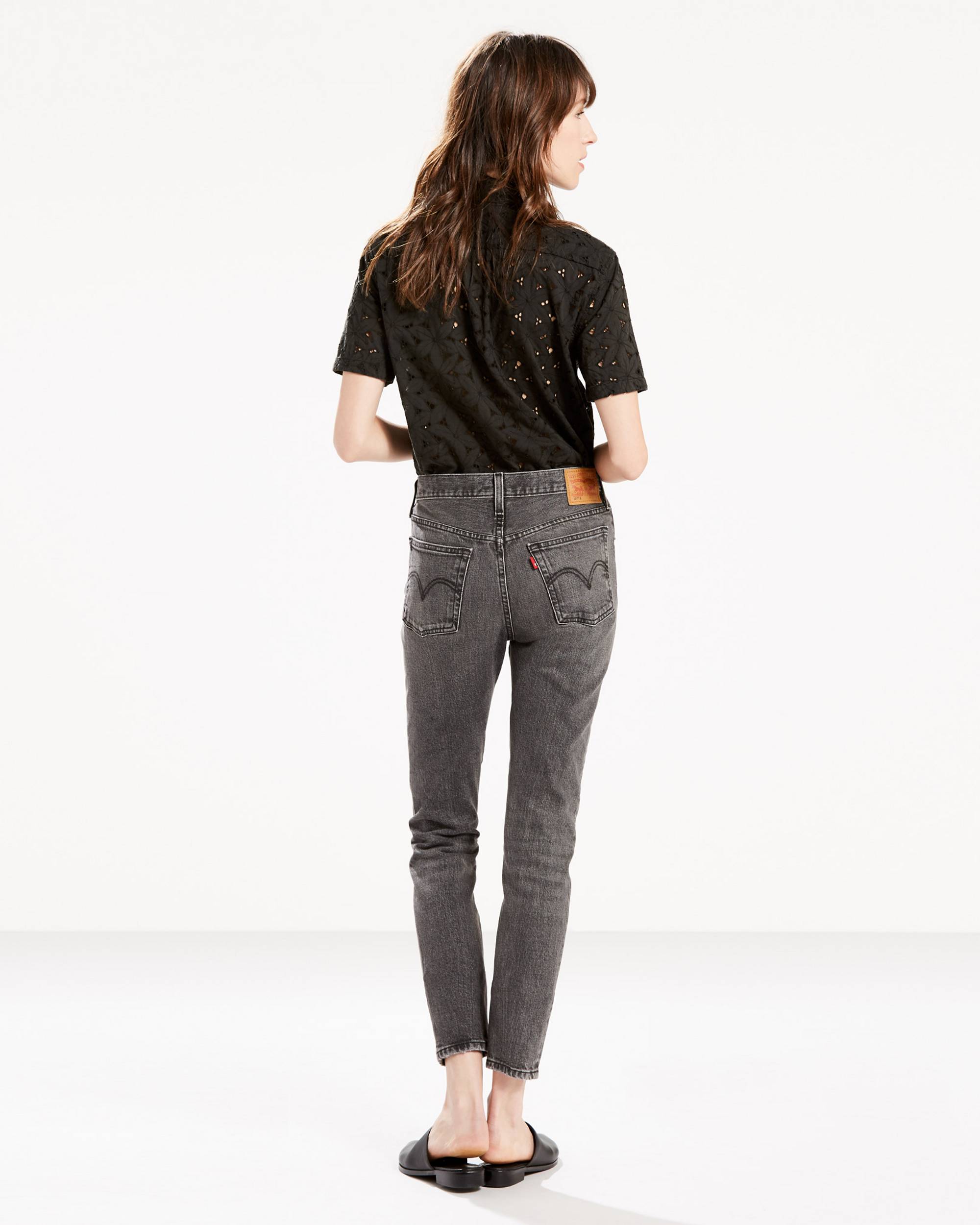 501® Skinny Women's Jeans 3