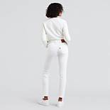 501® Stretch Skinny Women's Jeans 3