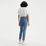 501® Skinny Women's Jeans 3