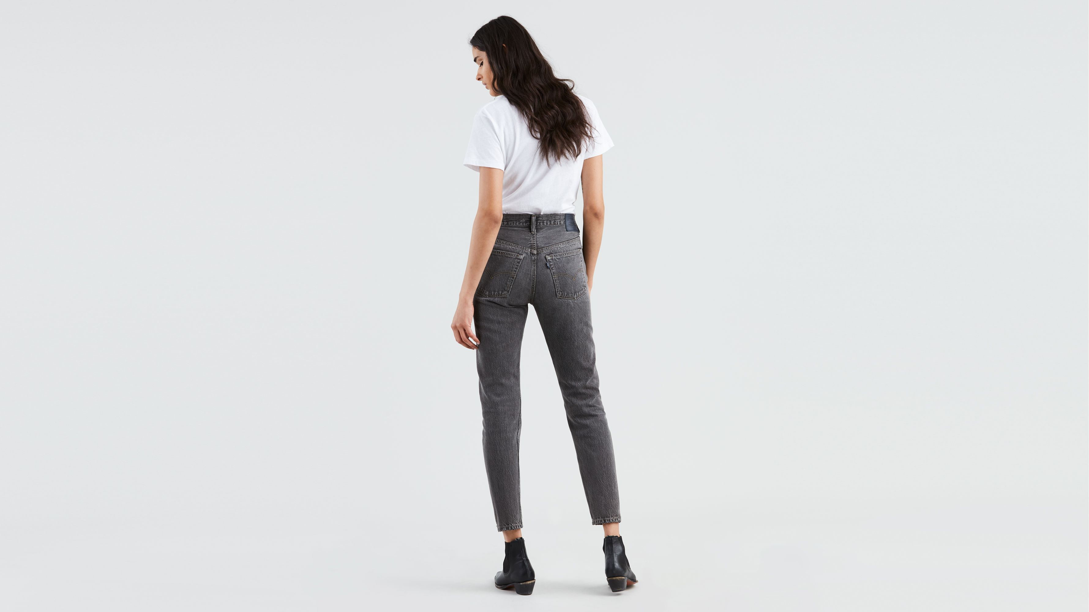 Women's Jeans - | Levi's® US