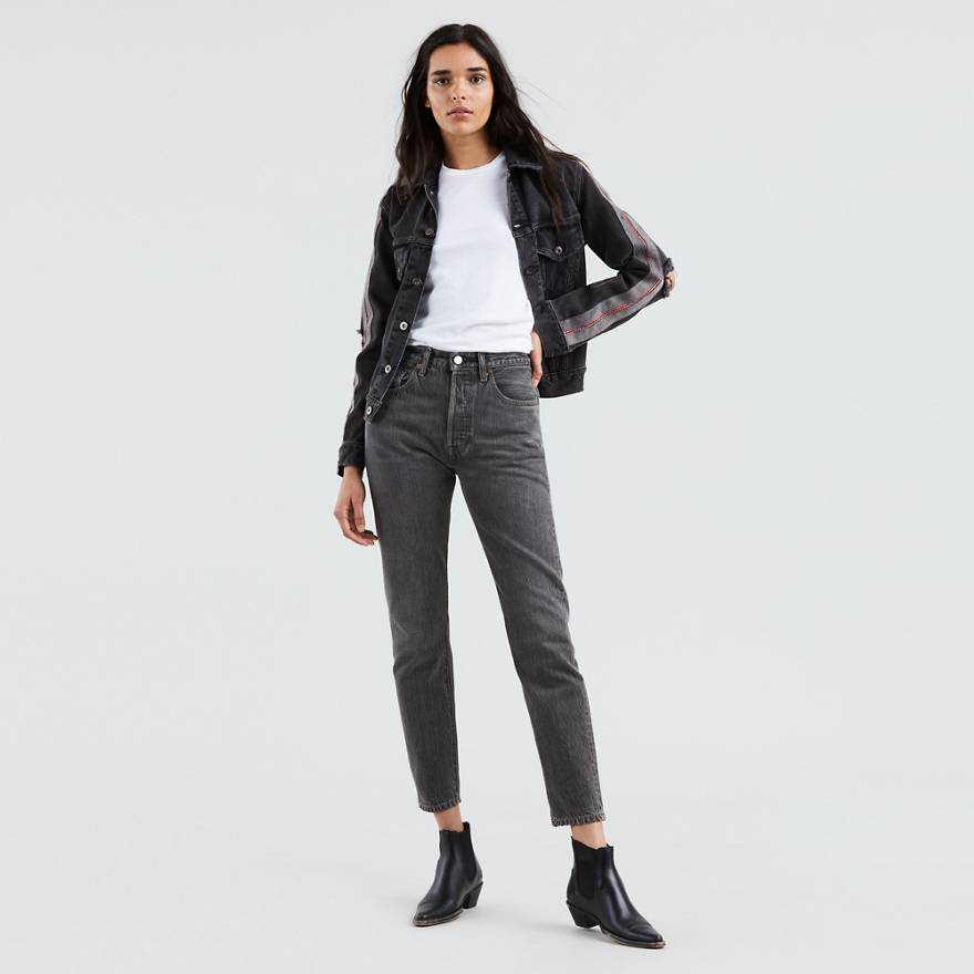 501® Skinny Women's Jeans 1