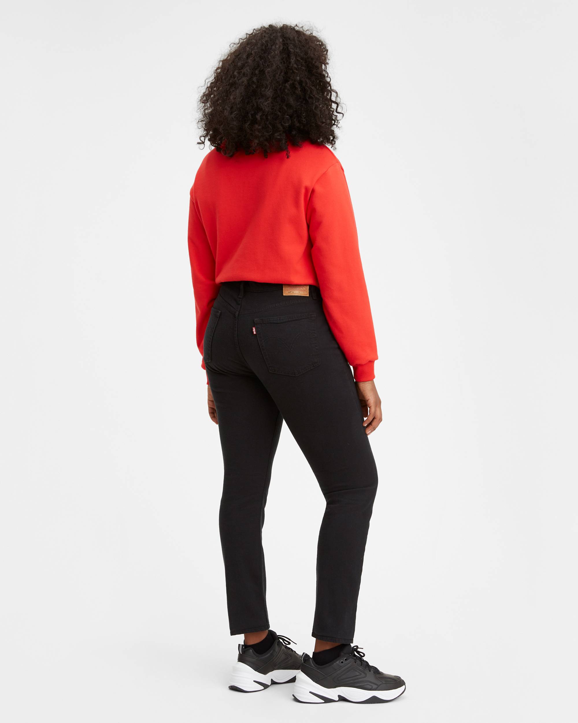 501® Stretch Skinny Women's Jeans 3