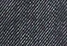 Rinse - Dark Wash - 502™ Taper Fit Men's Jeans