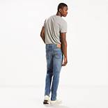 502™ Taper Fit Levi’s® Flex Men's Jeans 3