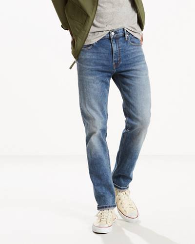 502™ Taper Fit Levi’s® Flex 1