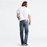 502™ Taper Fit Cool Men's Jeans 2