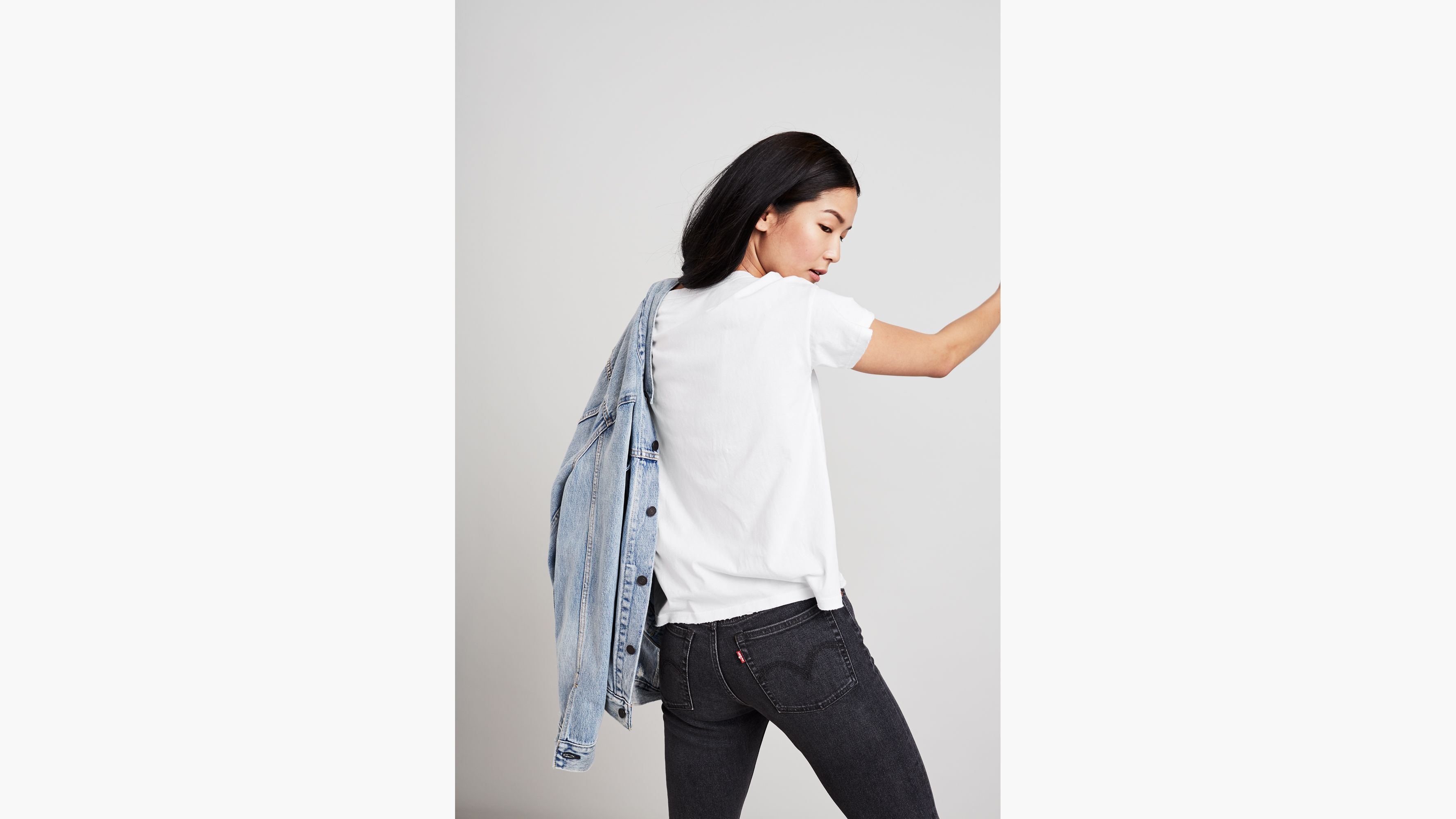 Freestyle – The Realist G Wham-O HDX 3 Pack Set: Three Frisbees (Random Colors