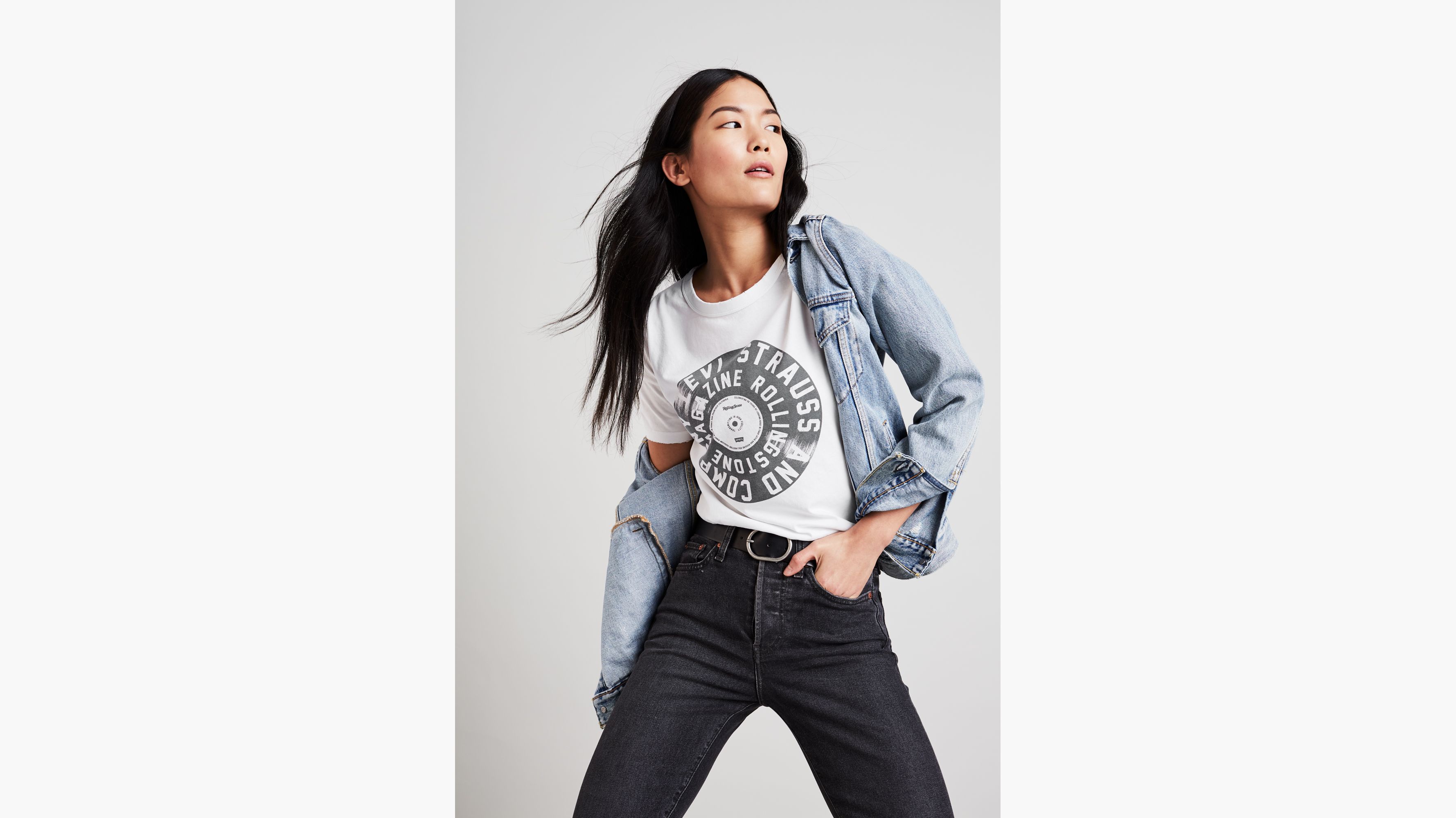 Freestyle – The Realist G Wham-O 2 PACK HDX Frisbees - Set of 82E Mold+ 100 Mold (Asst