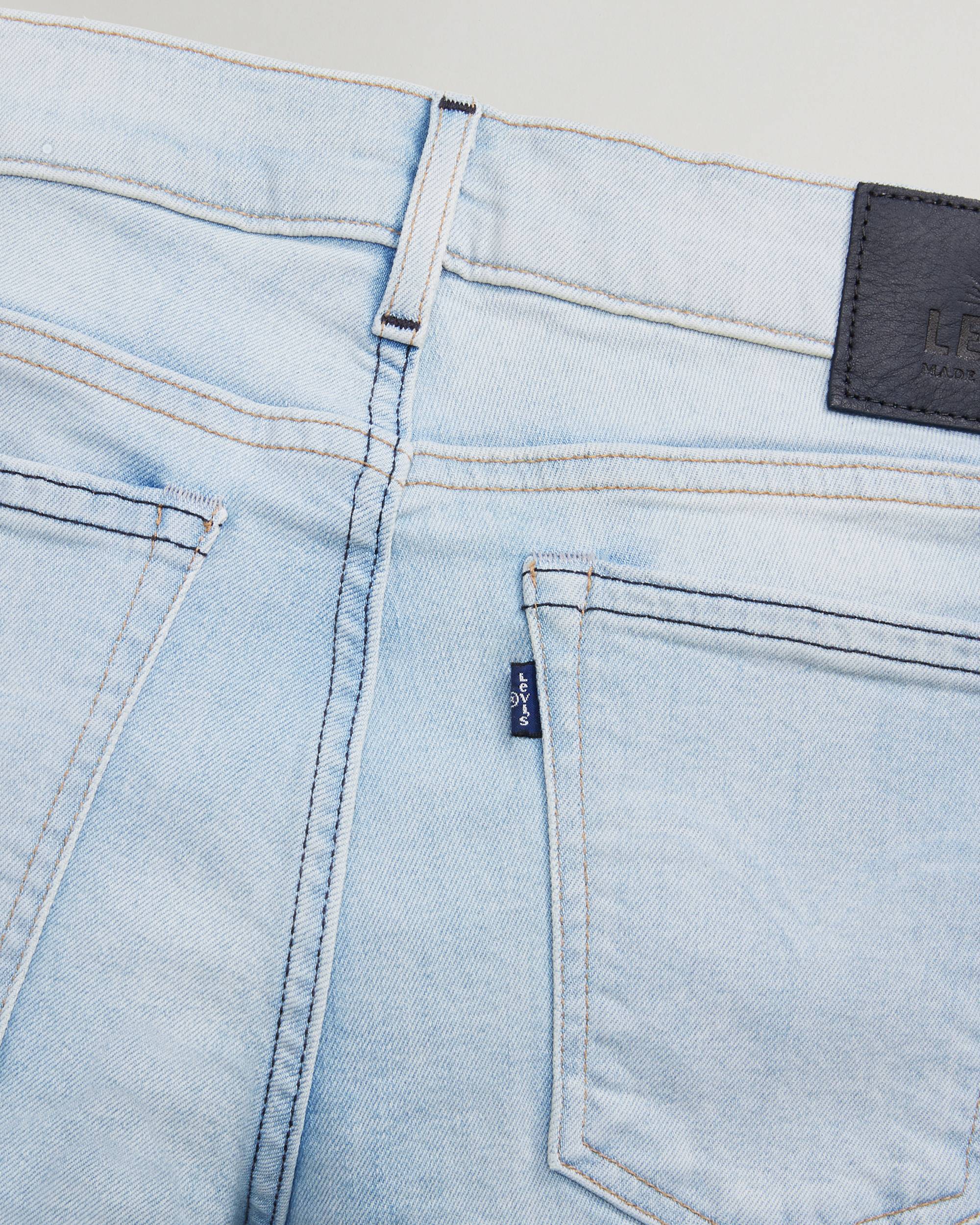 Empire Ankle Skinny Women's Jeans 4