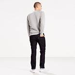 Levi's® Commuter™ 511™ Slim Fit Stretch Jeans 3