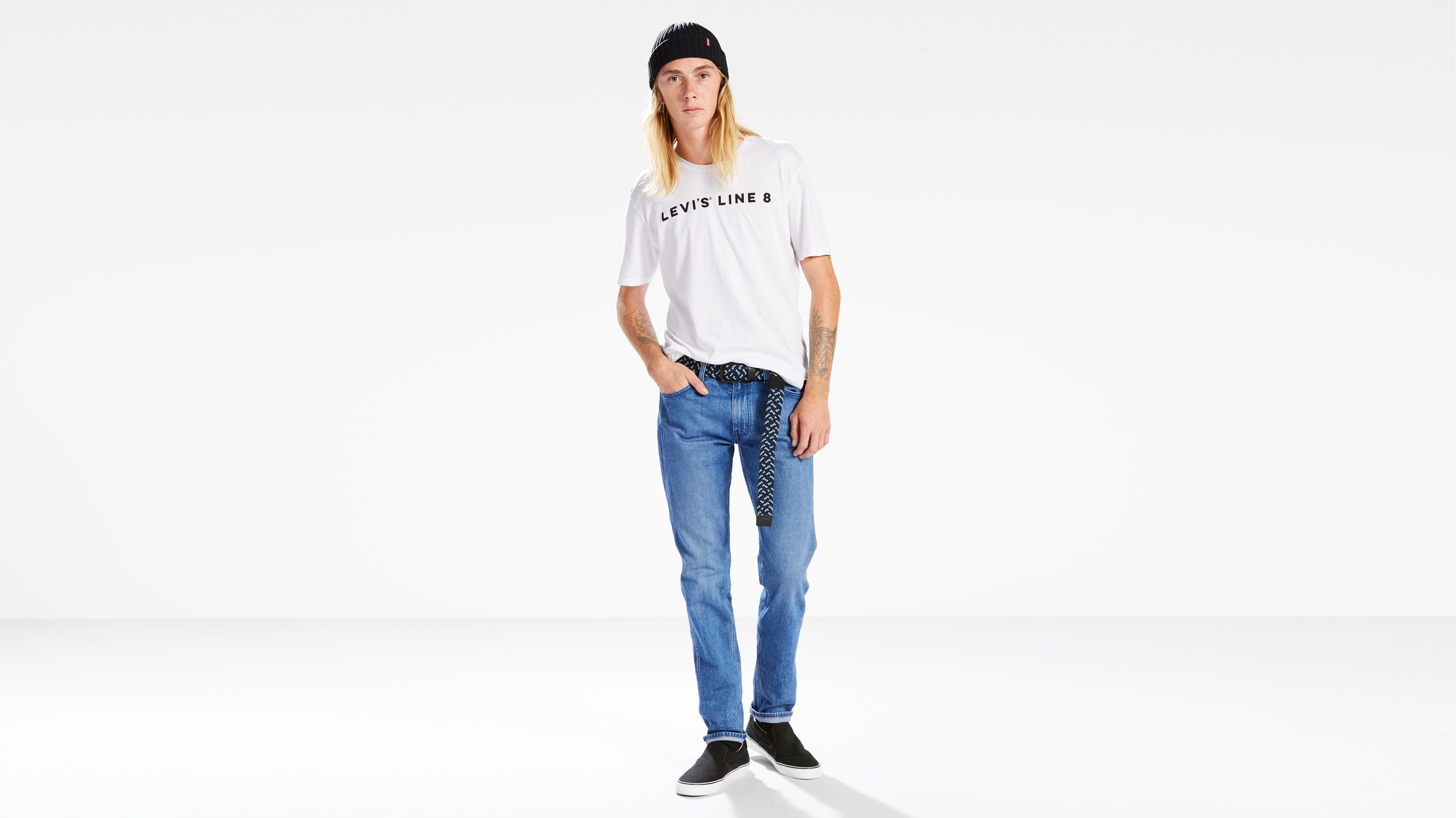 Levis Promotion Top Sellers, UP TO 52% OFF | www 