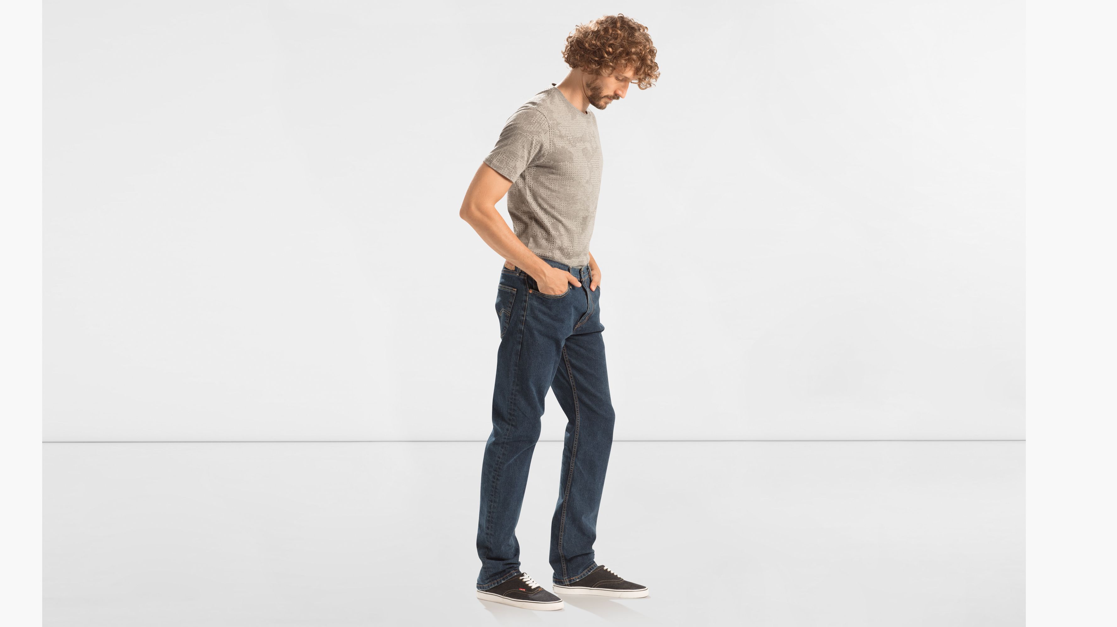 levis online shopping