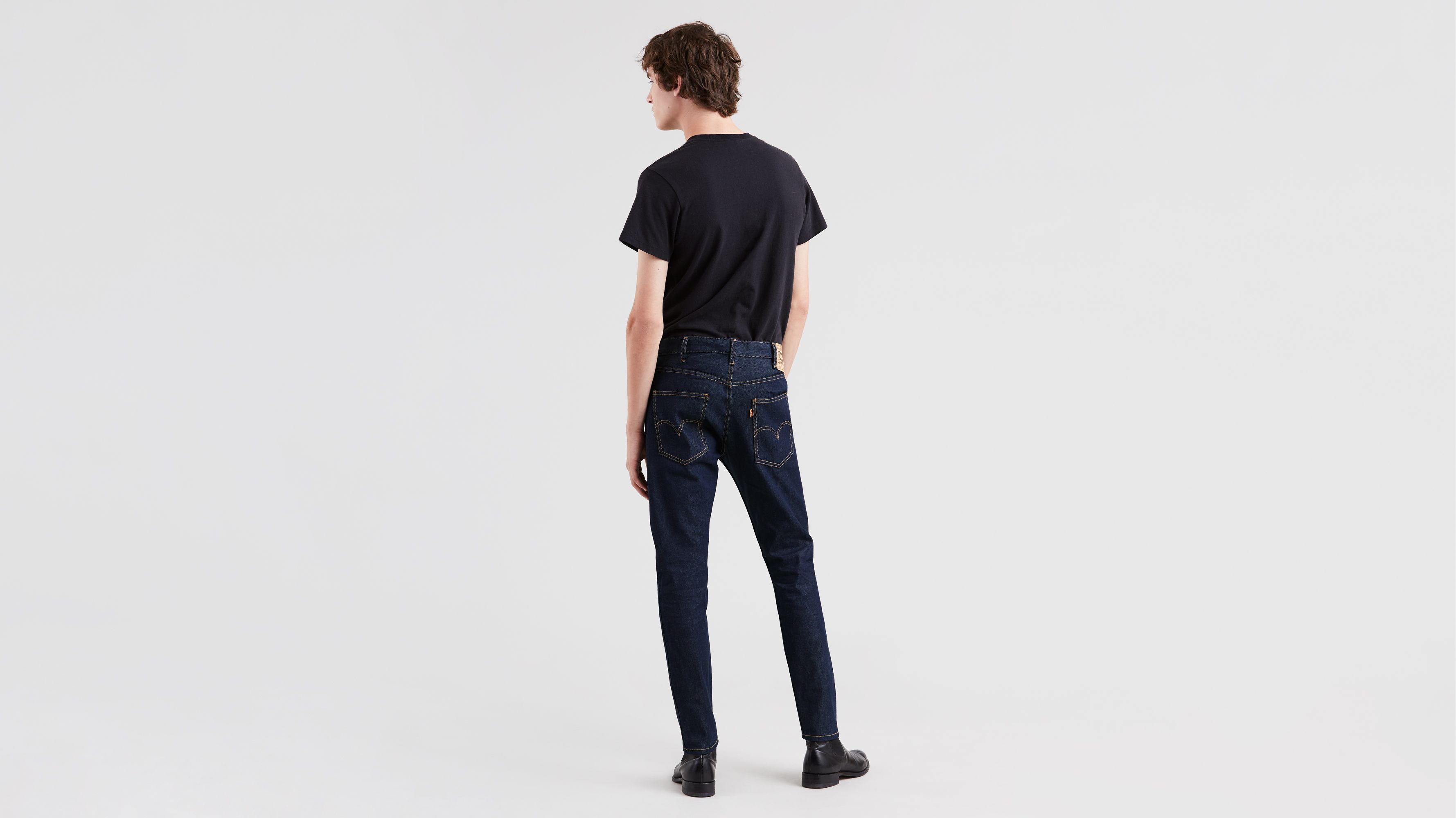 1969 606® Men's Jeans
