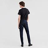Levi's® Vintage Clothing 1969 606® Jeans 3