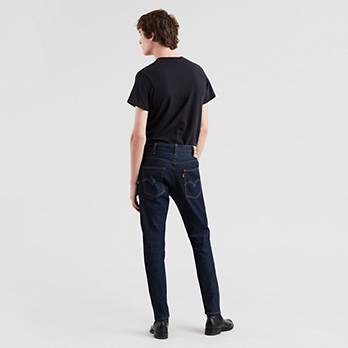 1969 606® Men's Jeans 3