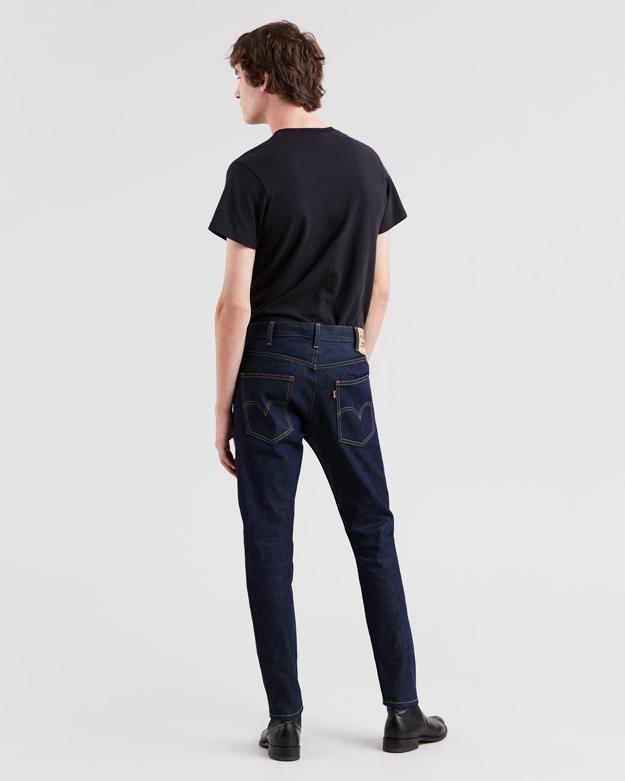 1969 606® Men's Jeans 3