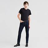 1969 606® Men's Jeans 1