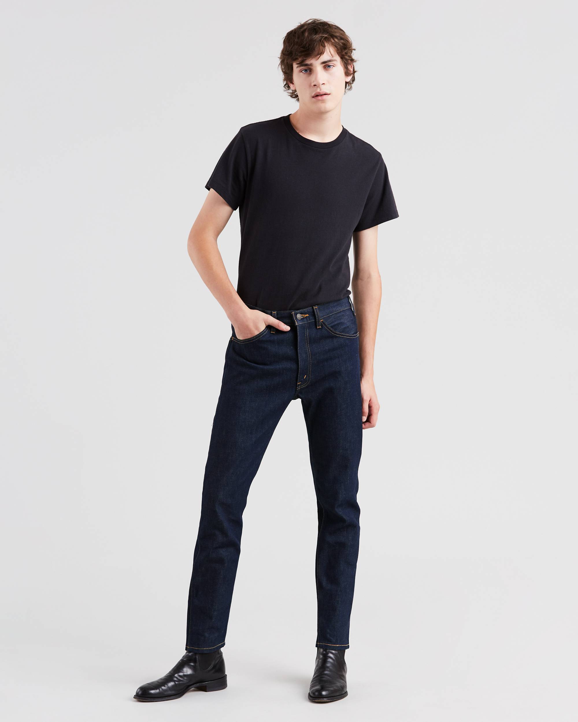1969 606® Men's Jeans 1