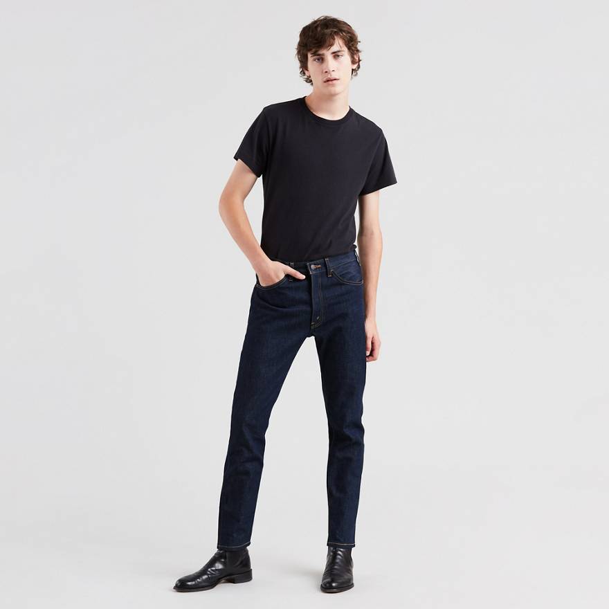 1969 606® Men's Jeans 1