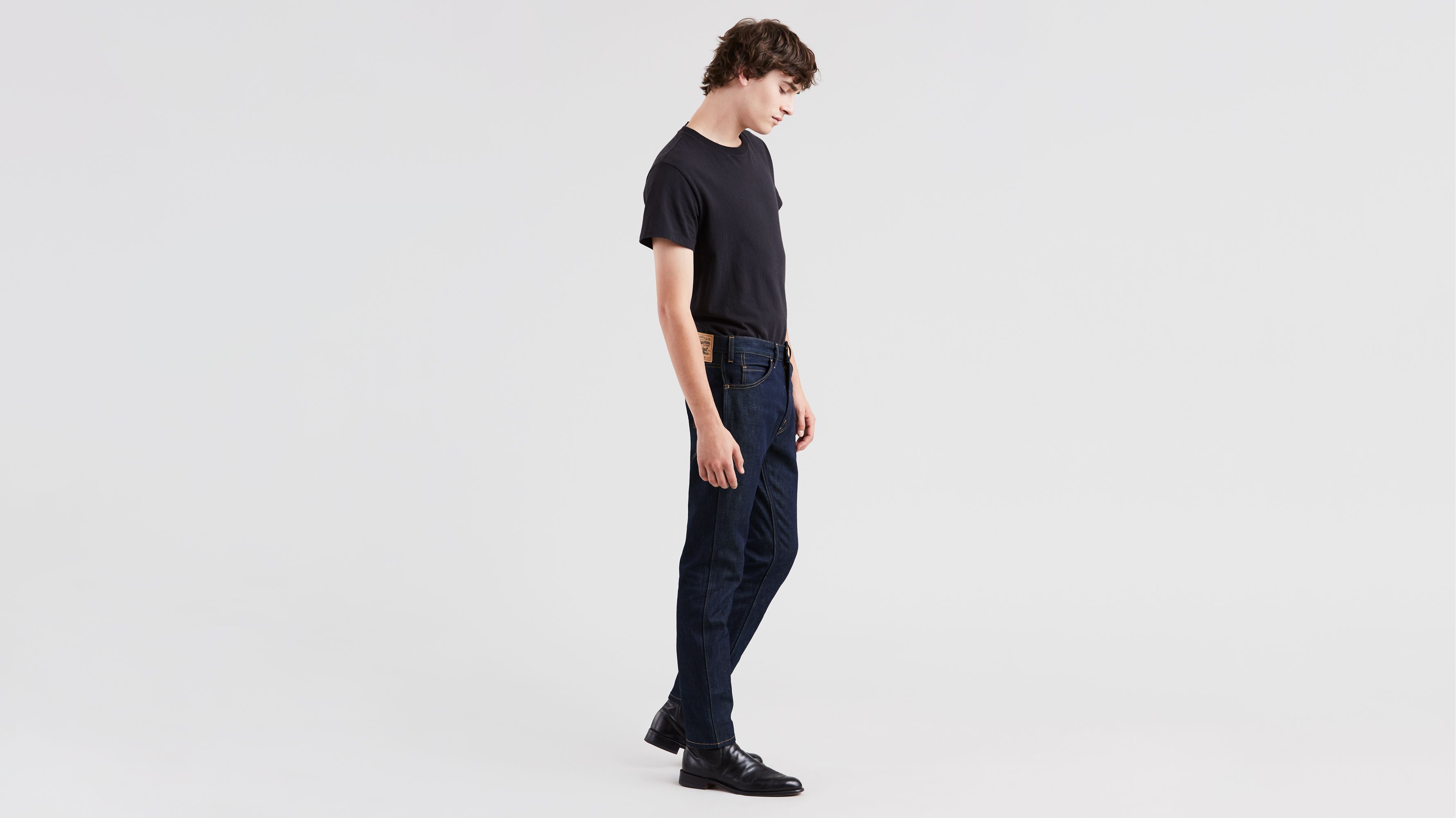 levi's 606 mens