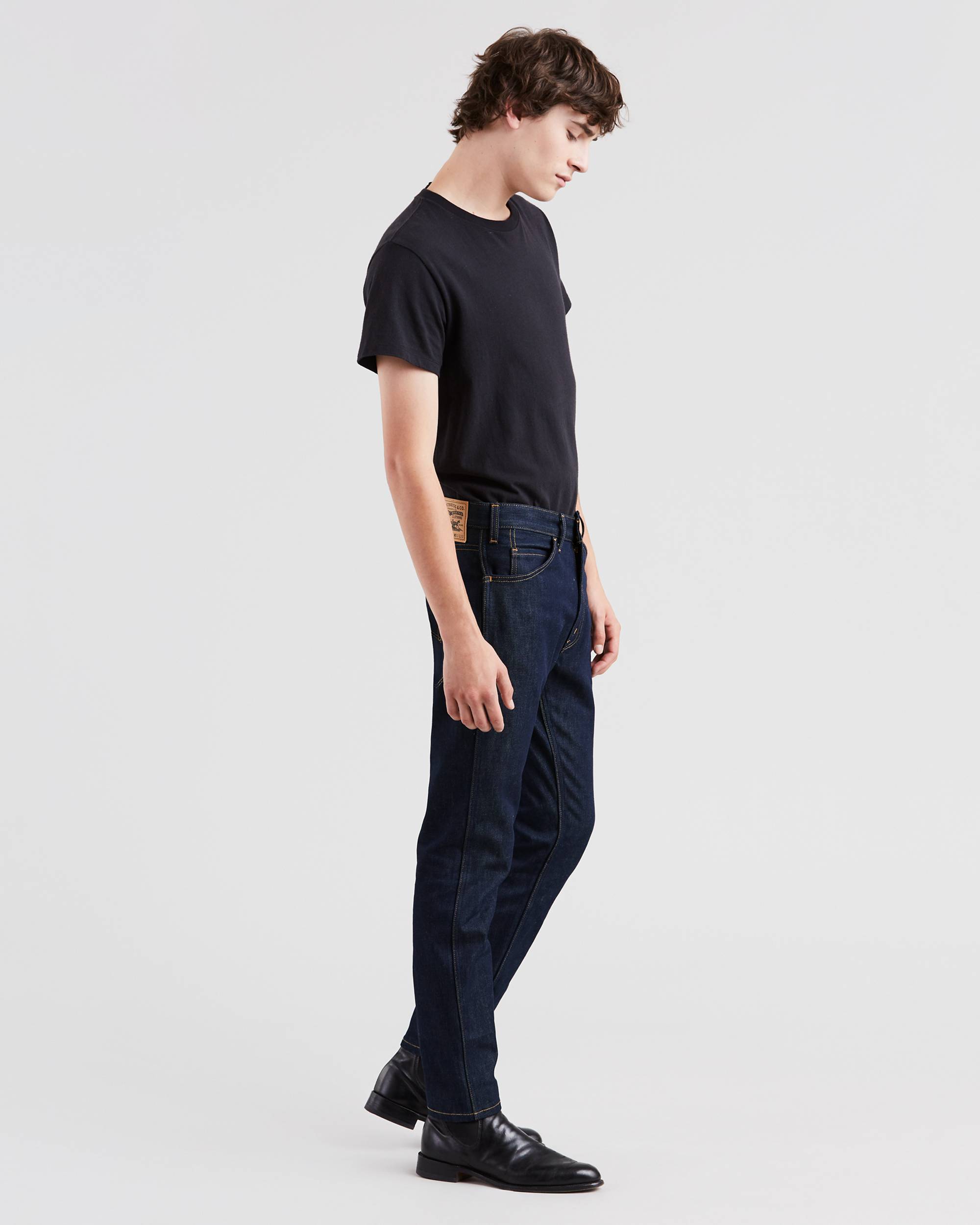 1969 606® Men's Jeans 2