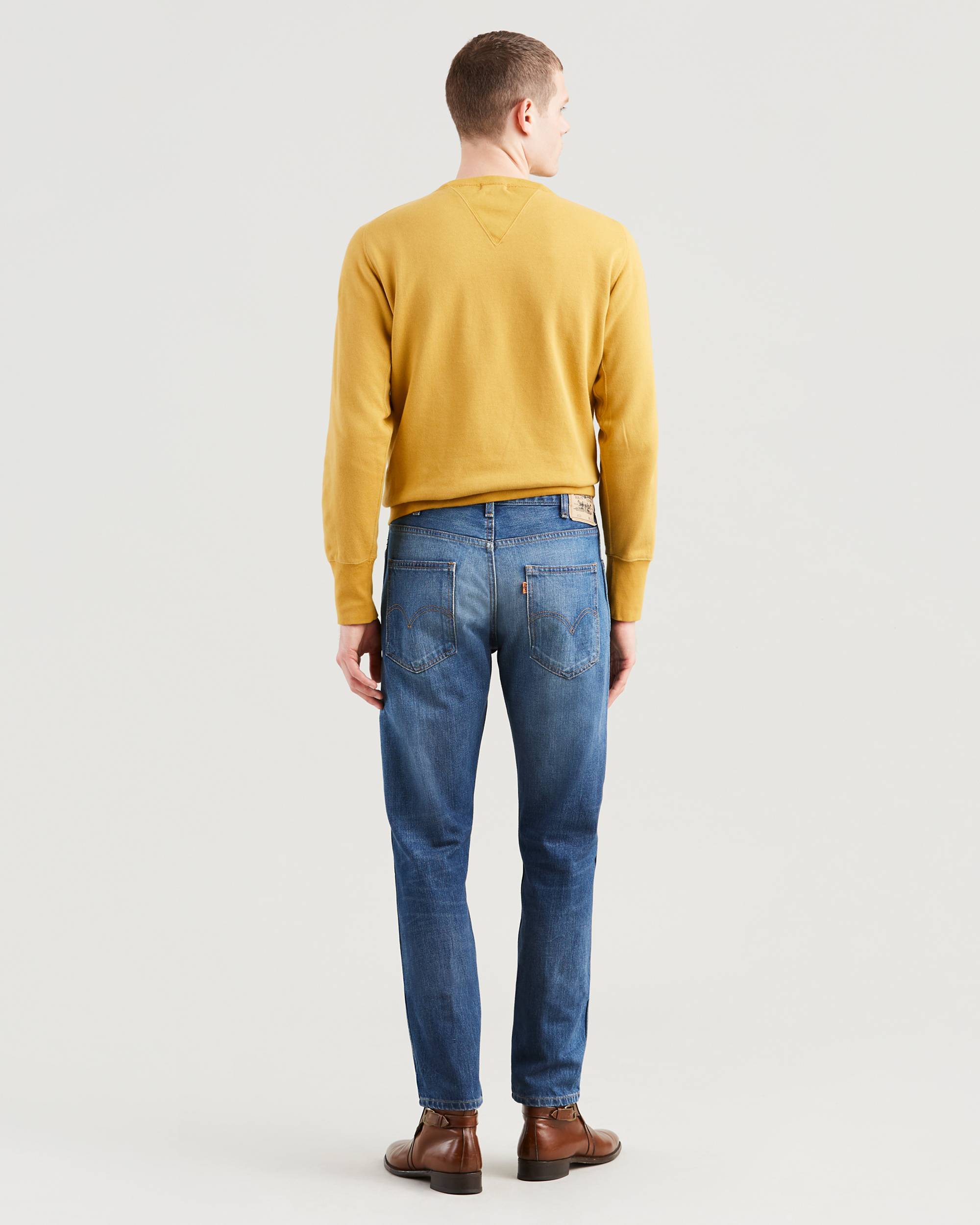 1969 606® Men's Jeans 3