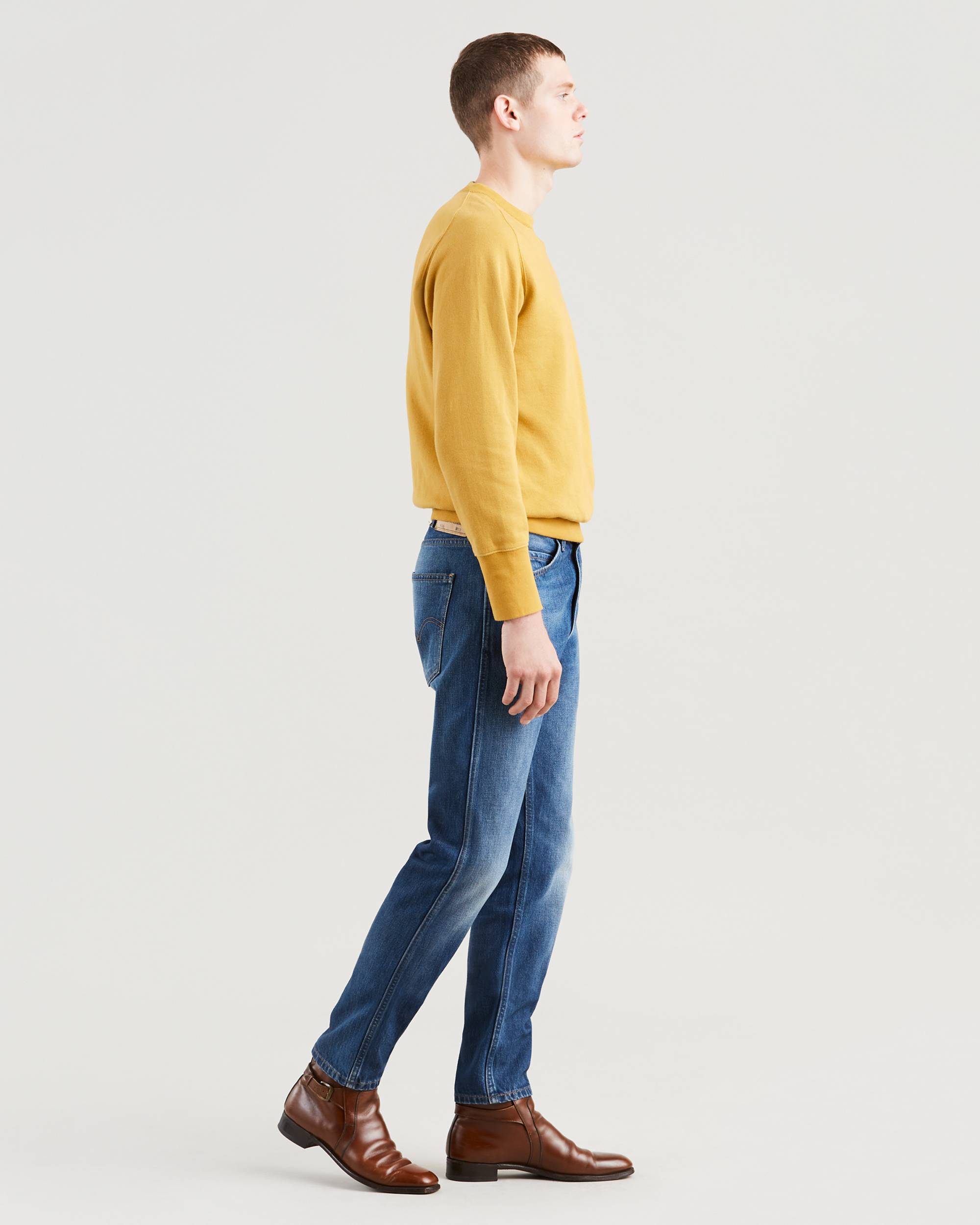 1969 606® Men's Jeans 2