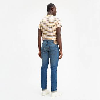 1969 606® Men's Jeans 2