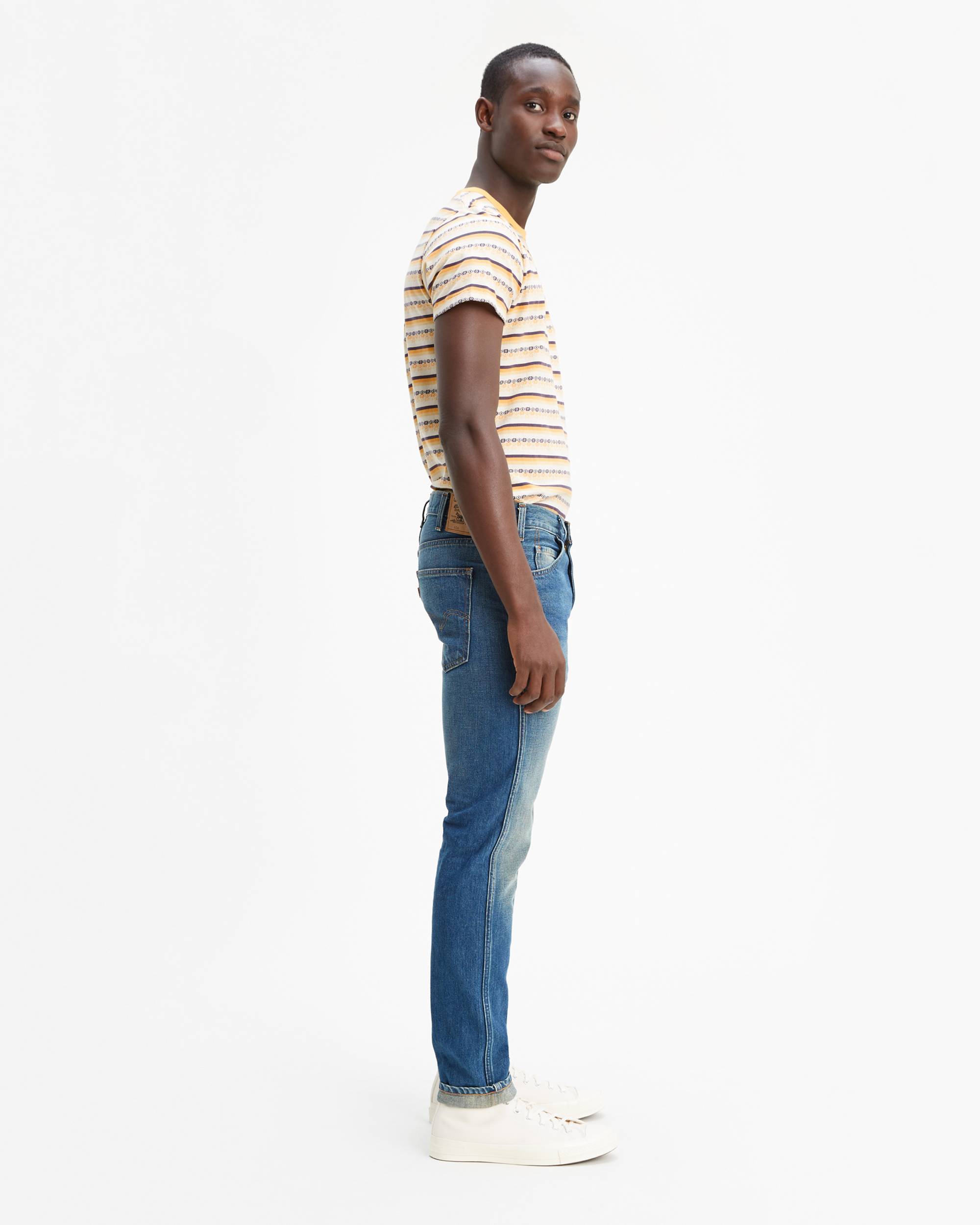 1969 606® Men's Jeans 3