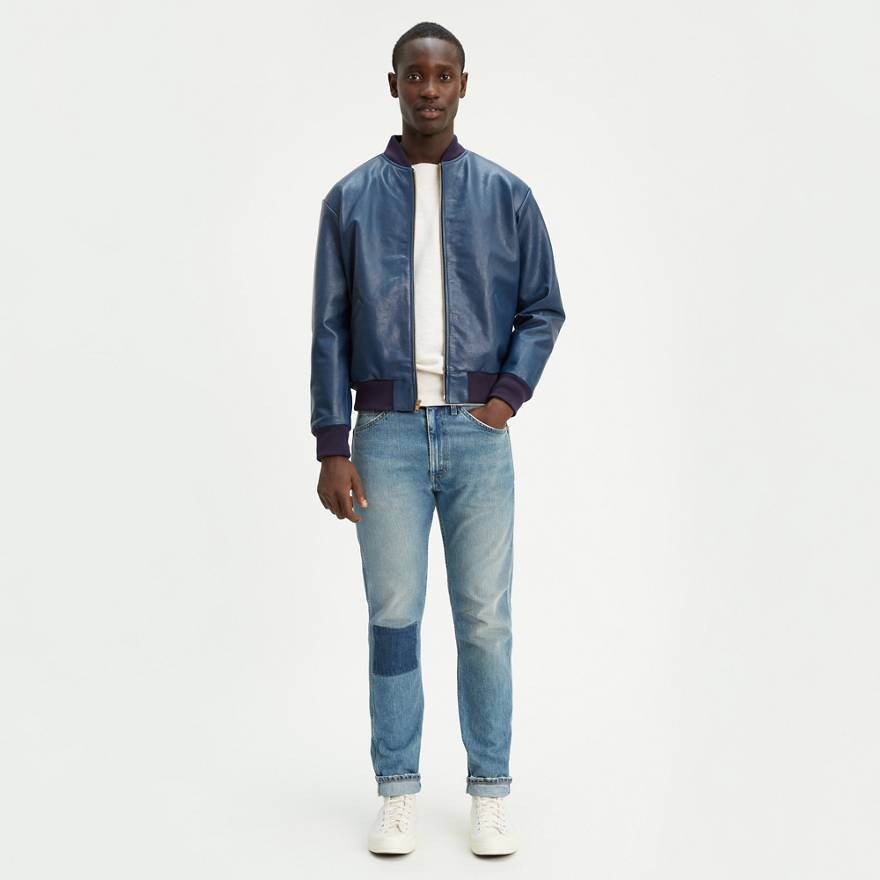 1969 606® Men's Jeans 1