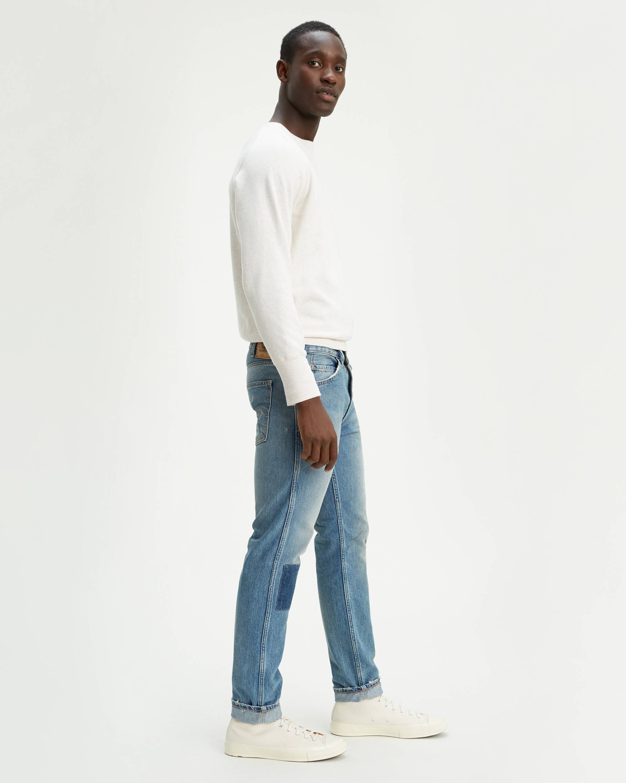 1969 606® Men's Jeans 3