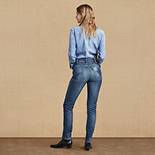 1969 606® Jeans 2