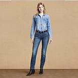 1969 606® Jeans 1