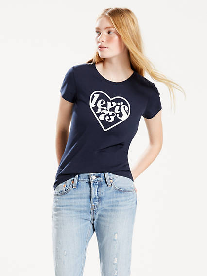Levi&#39;s® Clothing On Sale - Shop Discount Denim Clothes | Levi&#39;s® US