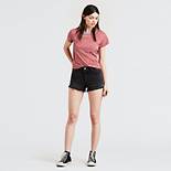 501® Womens Shorts 1