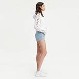 501® Womens Shorts 3