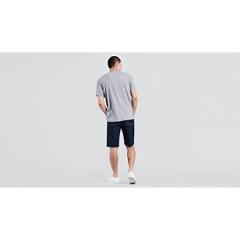 502™ Taper Fit Hemmed Shorts 3