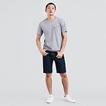 502™ Taper Fit Hemmed Shorts 1