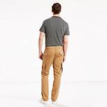 541™ Athletic Taper Cargo Pants (Big & Tall) 3