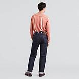 1933 501® Men's Jeans 3