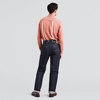 1933 501® Men's Jeans 3