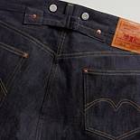 1933 501® Men's Jeans 4