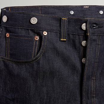 1933 501® Men's Jeans - Dark Wash | Levi's® US