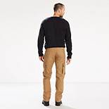 Levi's® 505™ Regular Fit Workwear Cargo Pants 3