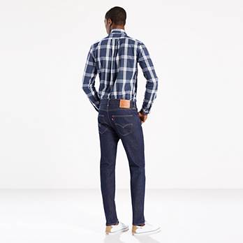 501® Skinny Men's Jeans 3