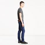 501® Skinny Men's Jeans 2